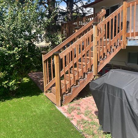 Milehi Vacation Home Pet Friendly Aurora Exterior foto