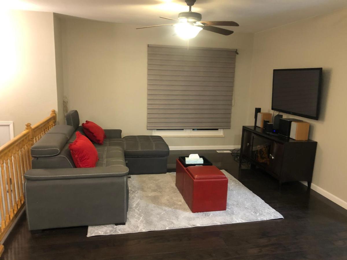Milehi Vacation Home Pet Friendly Aurora Exterior foto