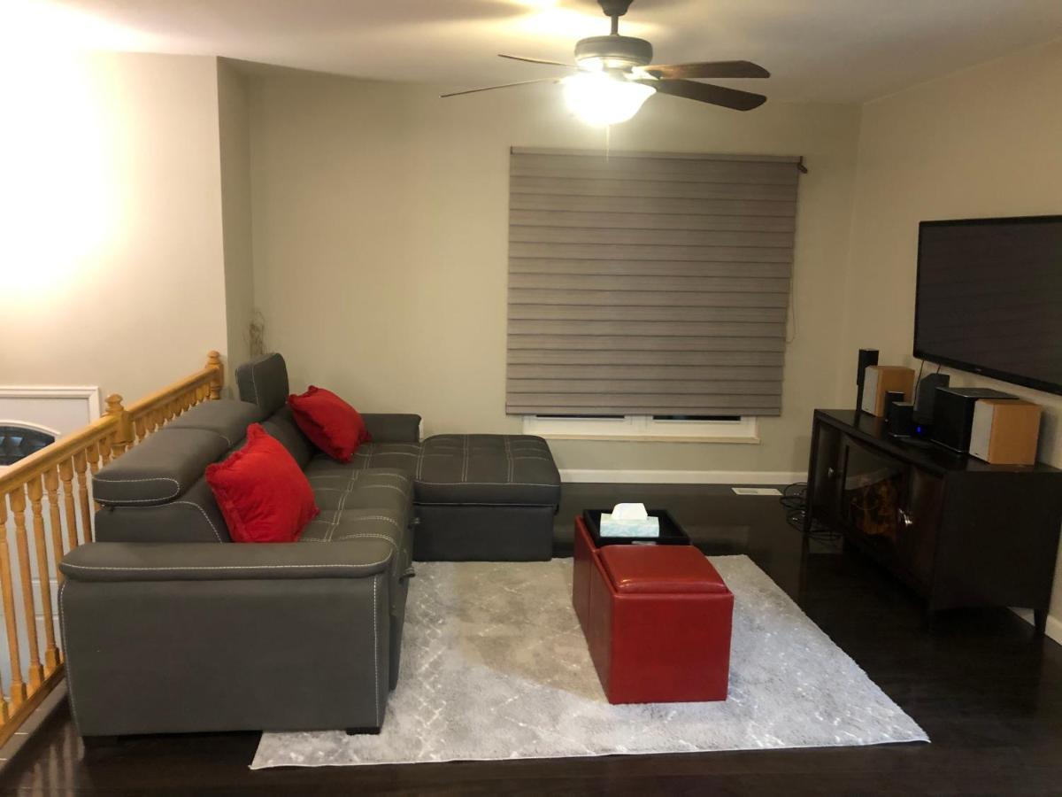 Milehi Vacation Home Pet Friendly Aurora Exterior foto