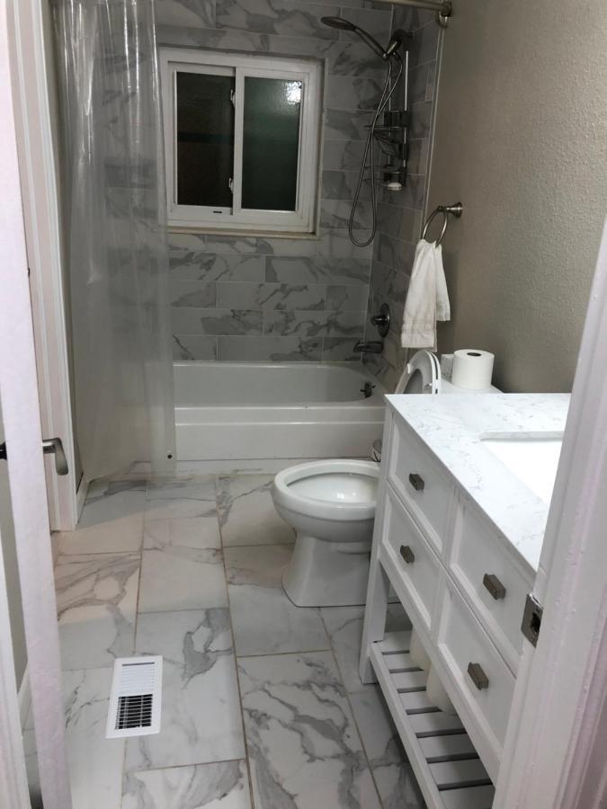 Milehi Vacation Home Pet Friendly Aurora Exterior foto
