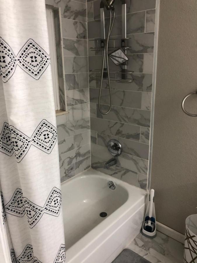 Milehi Vacation Home Pet Friendly Aurora Exterior foto
