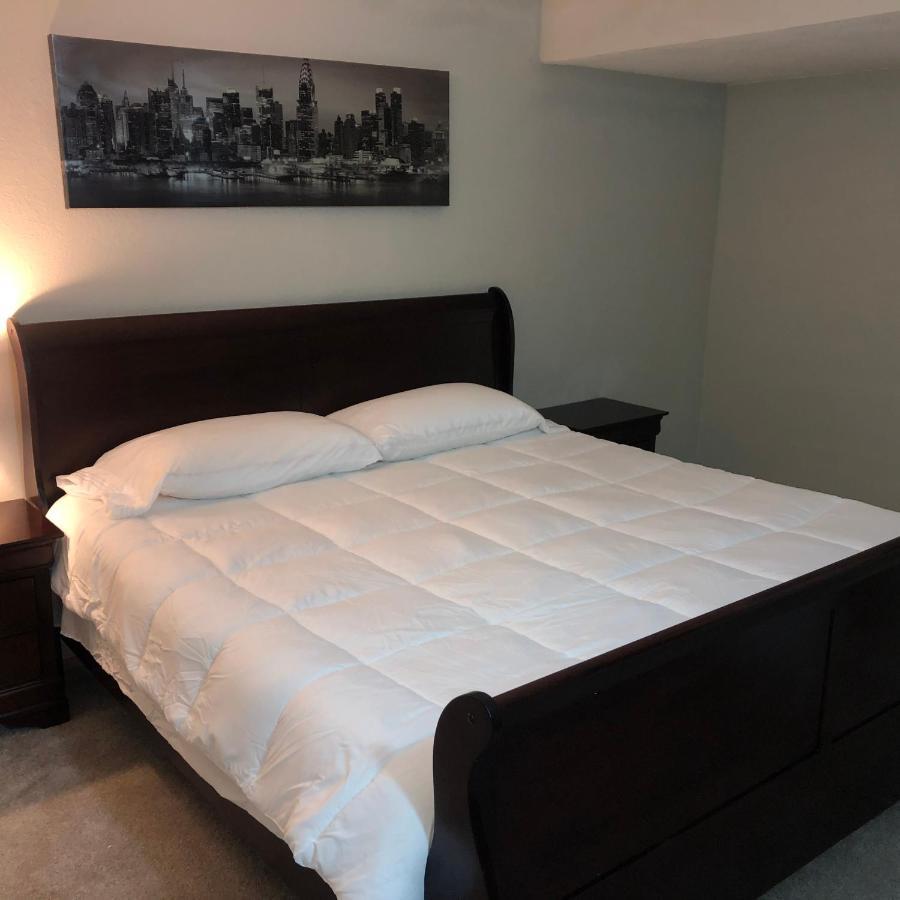 Milehi Vacation Home Pet Friendly Aurora Exterior foto