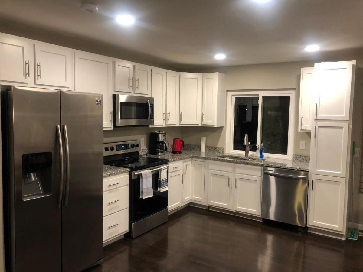 Milehi Vacation Home Pet Friendly Aurora Exterior foto
