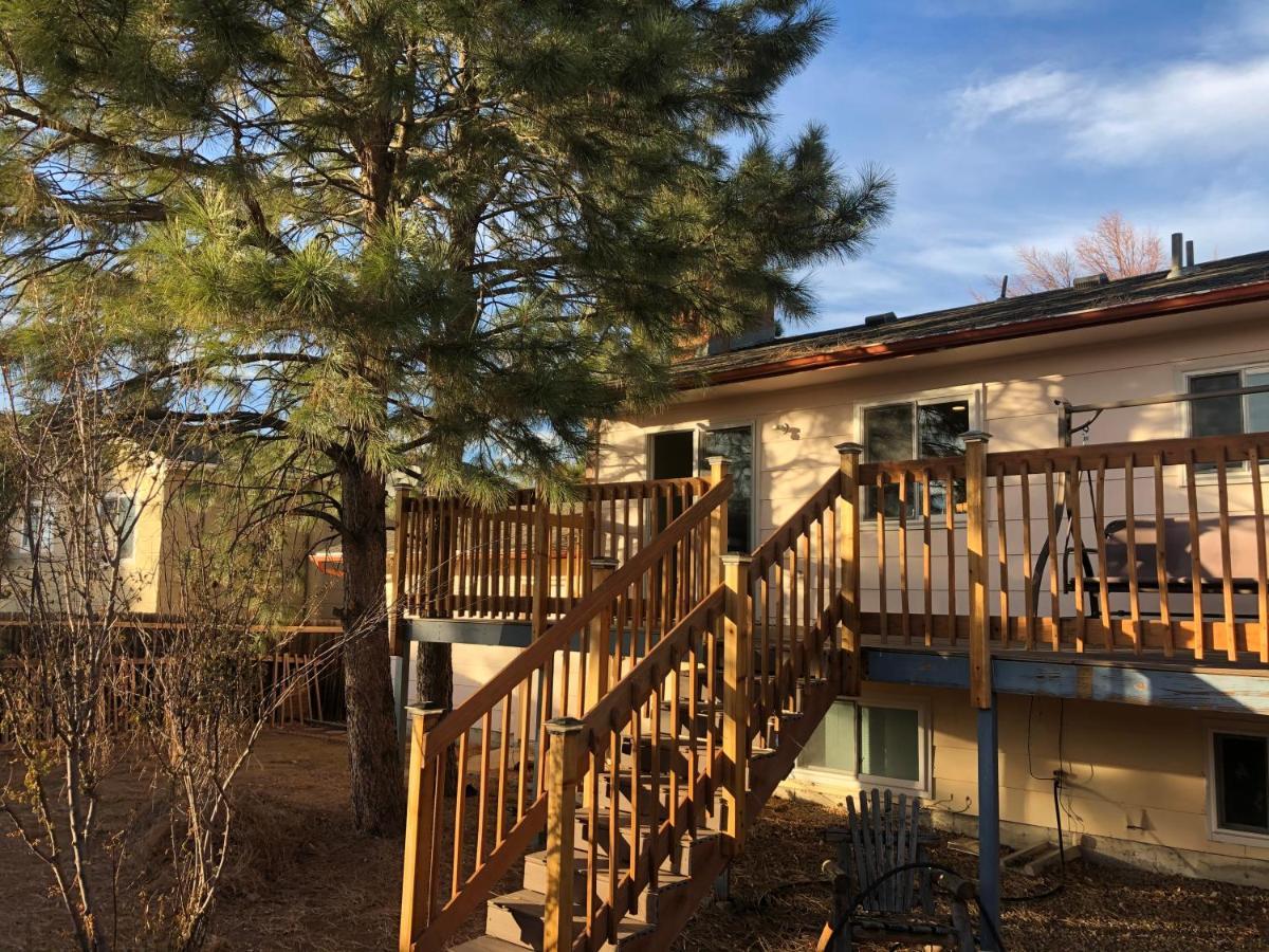 Milehi Vacation Home Pet Friendly Aurora Exterior foto