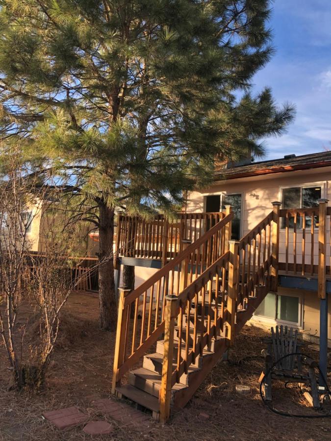 Milehi Vacation Home Pet Friendly Aurora Exterior foto