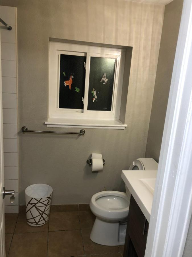 Milehi Vacation Home Pet Friendly Aurora Exterior foto