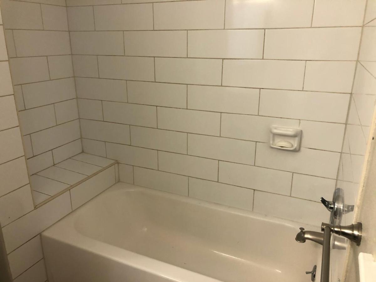 Milehi Vacation Home Pet Friendly Aurora Exterior foto