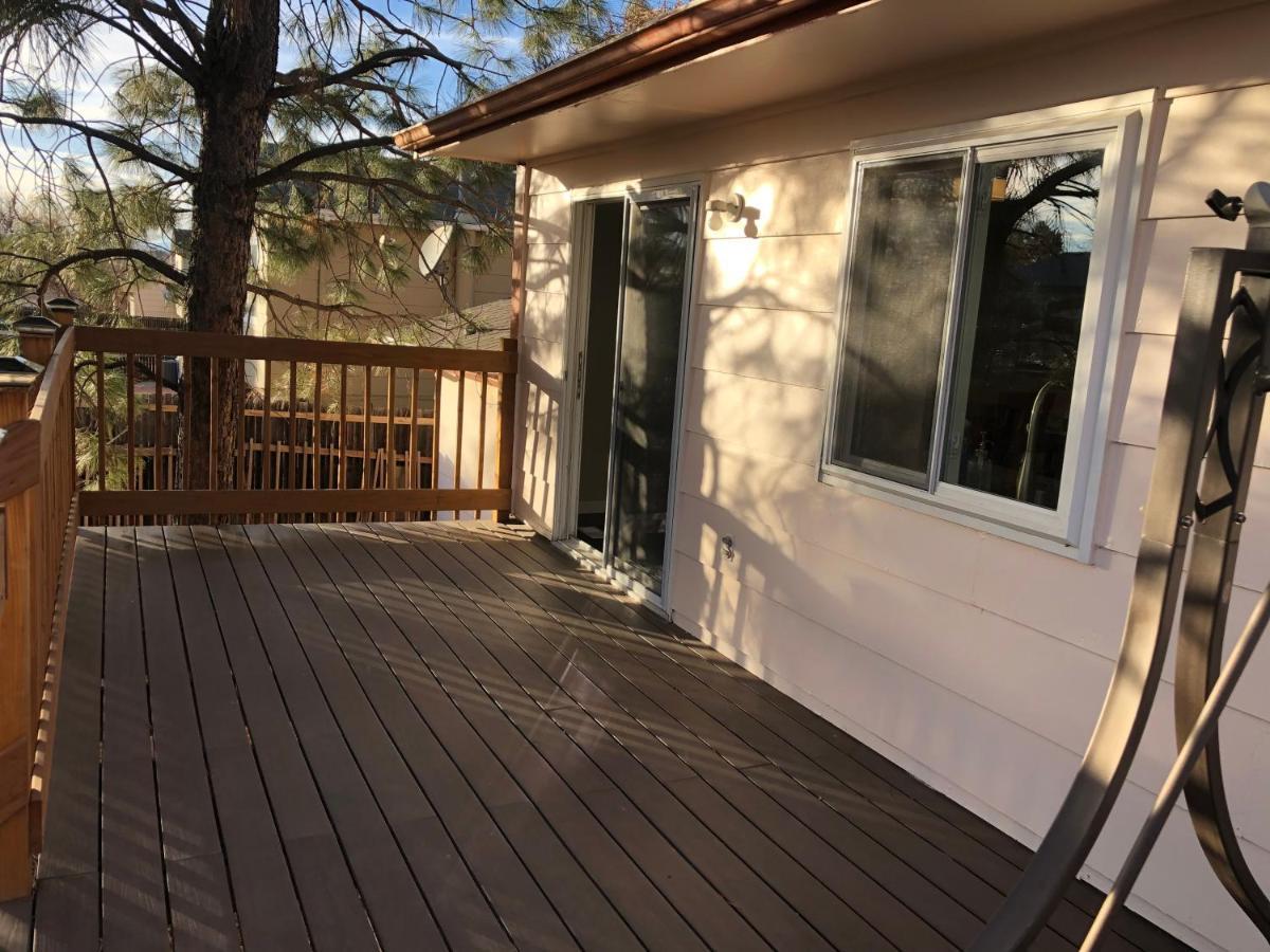 Milehi Vacation Home Pet Friendly Aurora Exterior foto